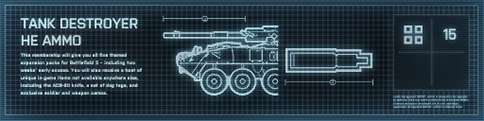 battlefield-3-explosive-danger-assignment