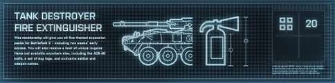 battlefield-3-need-repair-assignment
