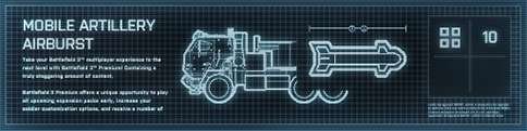 battlefield-3-rocket-specialist-assignment