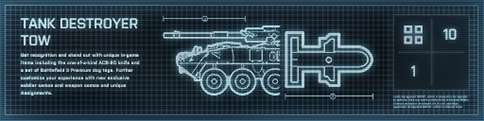 battlefield-3-wired-attack-assignment