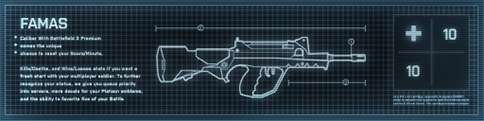 battlefield-3-best-friend-forever-assignment