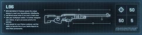 battlefield-3-creeping-death-assignment