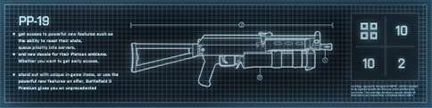 battlefield-3-familiar-territory-assignment