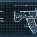 battlefield-3-it-goes-boom-assignment