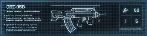 battlefield-3-it-goes-boom-assignment