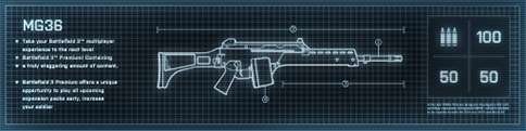 battlefield-3-keep-your-head-down-assignment