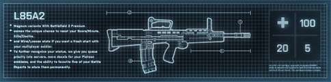 battlefield-3-professional-russian-assignment
