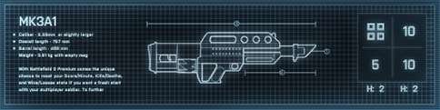 battlefield-3-scarred-veteran-assignment