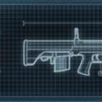 battlefield-3-specops-assignment