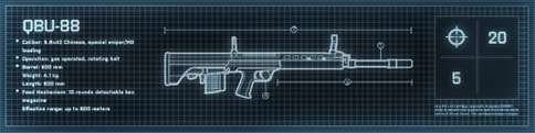 battlefield-3-specops-assignment