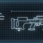 battlefield-3-bullet-point-assignment