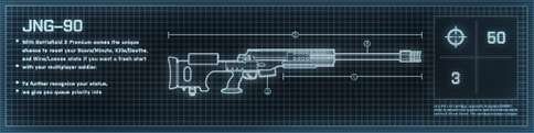 battlefield-3-bullet-point-assignment