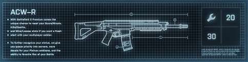 battlefield-3-done-fixing-assignment
