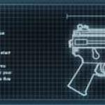 battlefield-3-hold-the-trigger-assignment