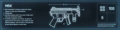 battlefield-3-hold-the-trigger-assignment