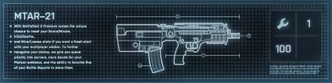 battlefield-3-my-own-terminator-assignment