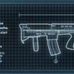 battlefield-3-no-shortage-assignment