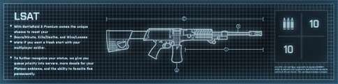battlefield-3-point-blank-assignment