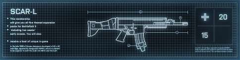 battlefield-3-set-us-up-the-bomb-assignment