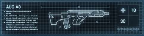 battlefield-3-shepard-assignment