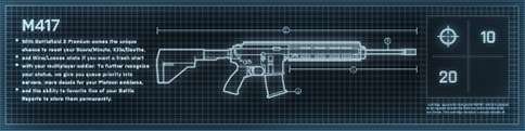 battlefield-3-team-player-assignment