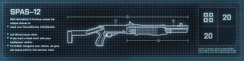 battlefield-3-these-hurt-too-assignment