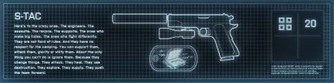 battlefield-3-all-about-precision-assignment