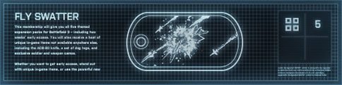 battlefield-3-defender-of-the-earth-assignment