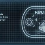 battlefield-3-fatal-drop-assignment