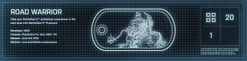battlefield-3-road-warrior-assignment