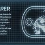 battlefield-3-scar-spangled-banner-assignment