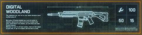 battlefield-3-acw-r-specialist-assignment