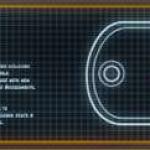 battlefield-3-armored-superiority-assignment