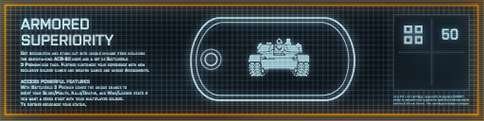 battlefield-3-armored-superiority-assignment