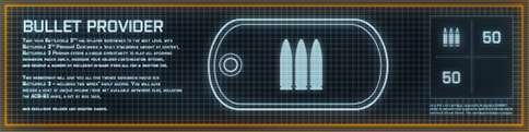 battlefield-3-bullet-provider-assignment