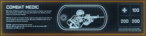 battlefield-3-combat-medic-assignment