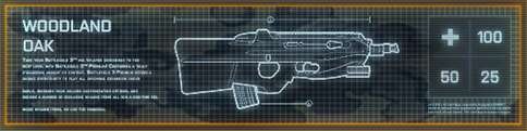 battlefield-3-f2000-specialist-assignment