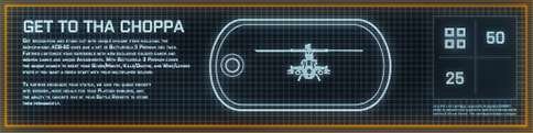 battlefield-3-get-to-tha-chopper-assignment
