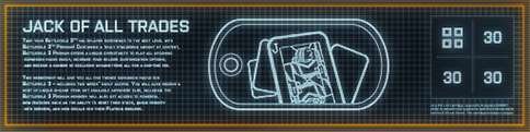 battlefield-3-jack-of-all-trades-assignment