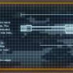 battlefield-3-jng-90-specialist-assignment