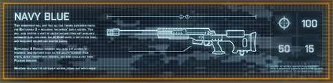 battlefield-3-jng-90-specialist-assignment