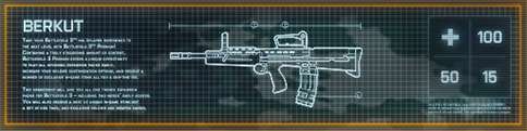 battlefield-3-l85a2-specialist-assignment