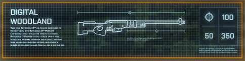 battlefield-3-l96-specialist-assignment