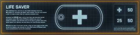battlefield-3-life-saver-assignment