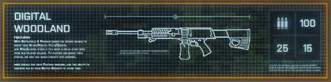 battlefield-3-lsat-specialist-assignment