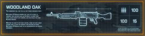 battlefield-3-m240b-specialist-assignment