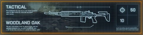 battlefield-3-m39-specialist-assignment