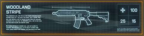 battlefield-3-m416-specialist-assignment