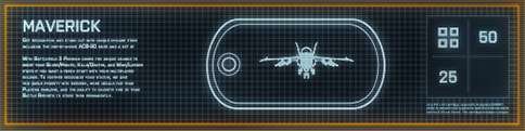 battlefield-3-maverick-assignment