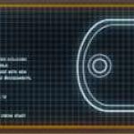 battlefield-3-mechanized-infantry-assignment